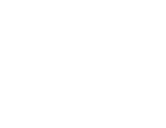 https://agbuilders.co.in/wp-content/uploads/2026/05/AG-Builders-logo-2026-150px.png